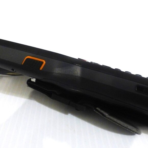 Cns1 - UROVO DT30 Handheld Data Terminals for Inventory Management - Picture 9 of 16